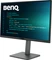 BenQ RD270Q, 27" Vorschaubild