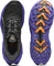 Puma Fast-Trac Nitro 3 puma black/dark amethyst (Damen) Vorschaubild
