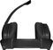 Corsair VOID ELITE Surround Carbon Vorschaubild
