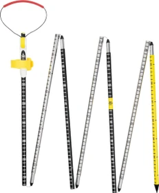 Pieps Alu Sport 300 Lawinensonde