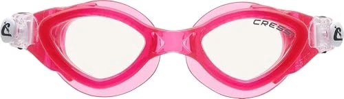 Cressi King Crab Schwimmbrille (Junior)
