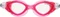 Cressi King Crab Schwimmbrille (Junior) Vorschaubild