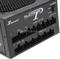 Seasonic Platinum Series 760W, ATX 2.3 Vorschaubild