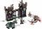 LEGO Kingdoms - Flucht aus dem Drachengefängnis Vorschaubild