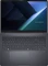 ASUS ExpertBook B3 G2 BM3606CHA-MB0111X, Gentle Grey, Ryzen 5 220, 16GB RAM, 1TB SSD, DE Vorschaubild