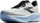 Brooks Ghost 18 white/black/open air (Herren) (110493-172)