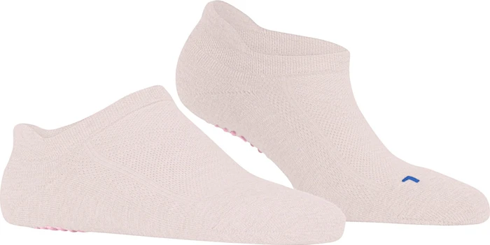 Falke Cool Kick Socken light pink (Damen)