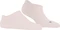 Falke Cool Kick Socken light pink (Damen) Vorschaubild