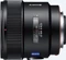 Sony 24mm 2.0 SSM Vorschaubild