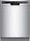 Constructa CG6US01EBD Vorschaubild