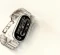 Xiaomi Smart Band 10 Glimmer Edition glimmer gold Vorschaubild