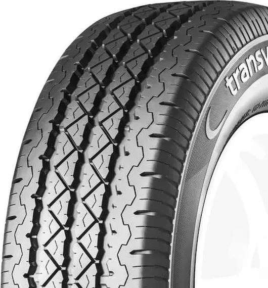 Lassa Transway A/T 235/65 R16C 121/119Q