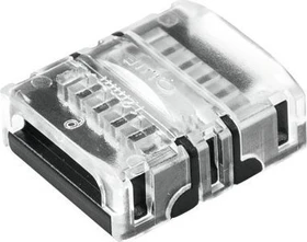 Eurolite LED Strip Verbinder 5Pin 12mm
