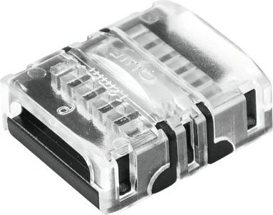 Eurolite LED Strip Verbinder 5Pin 12mm