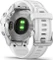 Garmin Fenix 6S weiß Vorschaubild