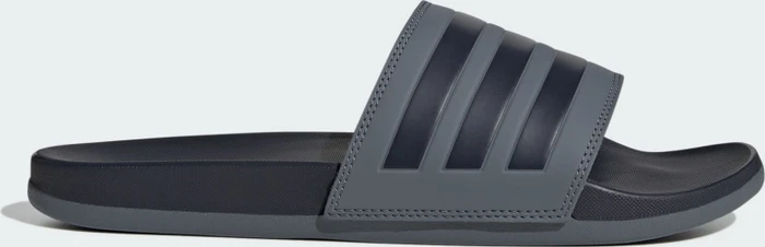 adidas Comfort Adilette onix/legend ink