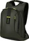 Samsonite Paradiver Light M jungle green Vorschaubild