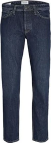 Jack & Jones Chris Original AM 383 Jeans blue denim (Herren)