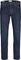Jack & Jones Chris Original AM (Herren) Vorschaubild