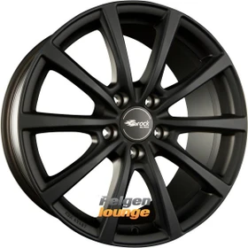 Brock B32 8.5x18 5/112 ET36 (verschiedene Farben)