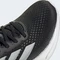 adidas Supernova Stride 2.0 core black/cloud white/grey (Damen) Vorschaubild