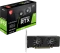 MSI GeForce RTX 3050 LP E 6G OC, 6GB GDDR6, 2x HDMI, DP Vorschaubild