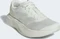 adidas Adizero Evo SL crystal jade/zero metalic/linen green (Damen) Vorschaubild