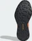 adidas Terrex Agravic GTX Trail semi impact orange/cloud white/carbon (Damen) Vorschaubild