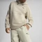 Puma Pumatech Relaxed Trainingshose lang desert dust (Herren) Vorschaubild