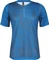 Scott Trail Vertic Zip Trikot kurzarm (Herren) Vorschaubild