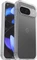 Otterbox Symmetry Clear für Google Pixel 9/9 Pro Vorschaubild