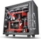 Thermaltake Suppressor F31, Acrylfenster, schallgedämmt Vorschaubild