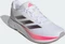 adidas Duramo SL cloud white/aurora met./lucid pink (Damen) Vorschaubild