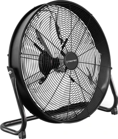 Trotec TVM 20 D Bodenventilator
