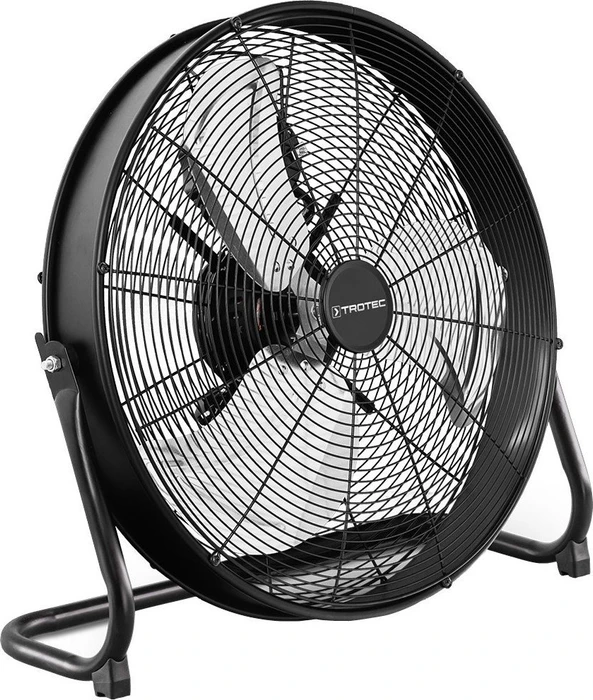 Trotec TVM 20 D Bodenventilator