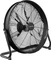 Trotec TVM 20 D Bodenventilator Vorschaubild