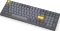 Endorfy Celeris 1800, grau, Endorfy YELLOW, USB/Bluetooth, US Vorschaubild