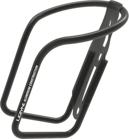 Lezyne Power Cage Flaschenhalter matte black