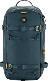 Fjällräven Bergtagen Touring 30 S/M mountain blue