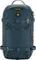 Fjällräven Bergtagen Touring 30 M/L mountain blue Vorschaubild