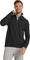 Falke Luxury Troyer Pullover schwarz (Herren) Vorschaubild