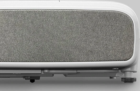 Epson EH-TW5820