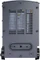 Lian Li PC-CK101SB Premium, Mini-ITX, 300W SFX Vorschaubild
