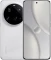 Xiaomi 15 Ultra Vorschaubild