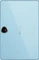 Blackview ZENO 5 11", Ocean Blue, 8GB RAM, 128GB, LTE Vorschaubild