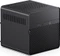 Jonsbo N2, schwarz, Mini-ITX Vorschaubild