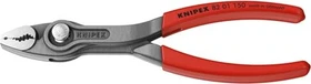 Knipex TwinGrip Frontgreifzange, 15cm