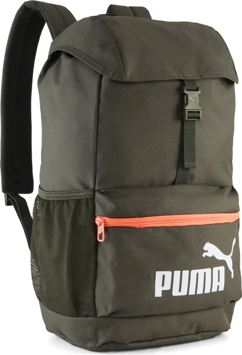 Puma Phase Hooded 20l