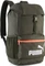 Puma Phase Hooded 20l Vorschaubild