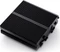 Jonsbo HX4170D Black Vorschaubild